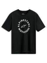 MX CSF T-Shirt - Kurzarm