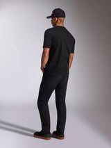 Plate CSF Tee - Kurze Ärmel