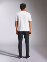 Plate CSF Tee - Kurze Ärmel