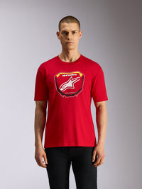 Plate CSF T-Shirt