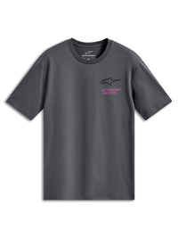 Pop Helm CSF T-Shirt
