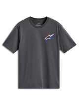 Angler CSF T-Shirt - Kurzarm