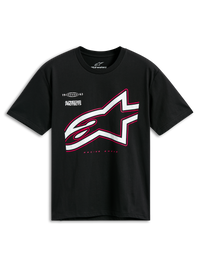 Authority CSF T-Shirt