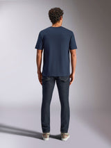 Trifecta CSF Tee - Korte mouwen