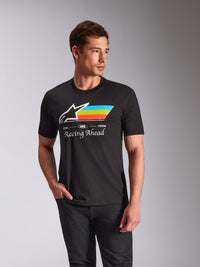 Trifecta CSF T-Shirt