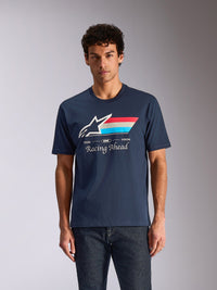 Trifecta CSF T-Shirt