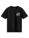 Aorbit CSF Tee - Short Sleeve