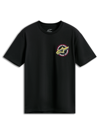 T-Shirt Aorbit CSF