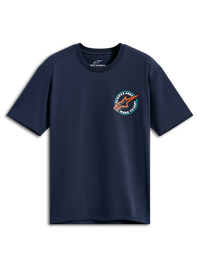 T-Shirt Aorbit CSF