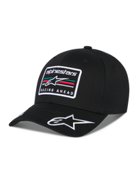 Casquette Surpass
