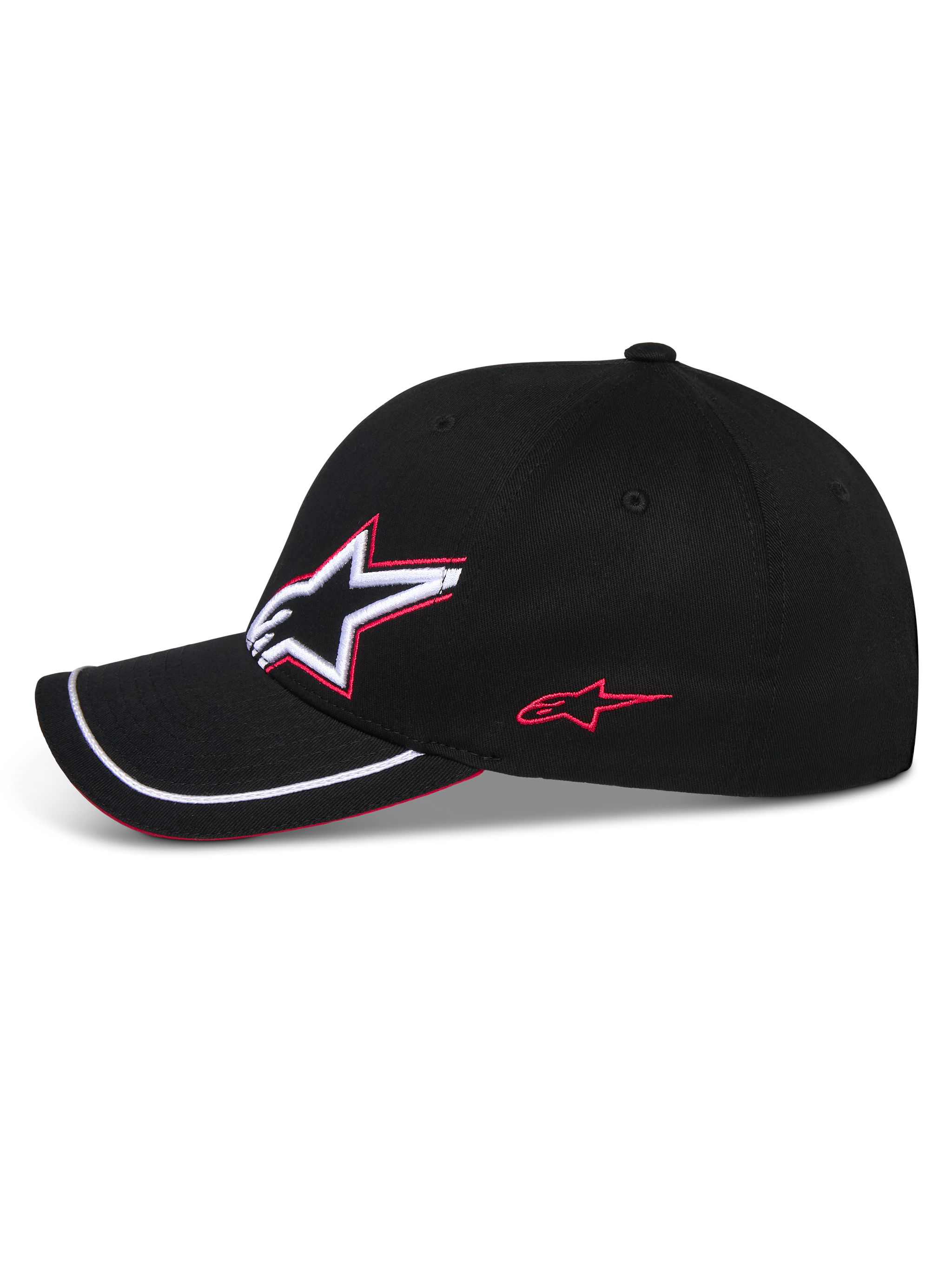 Corp Shift Relay Hat