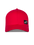 Pivot Pet