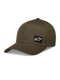 Pivot Hat
