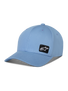 Pivot Pet