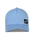 Pivot Pet