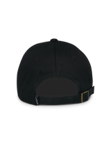 Calipalm Strapback Pet