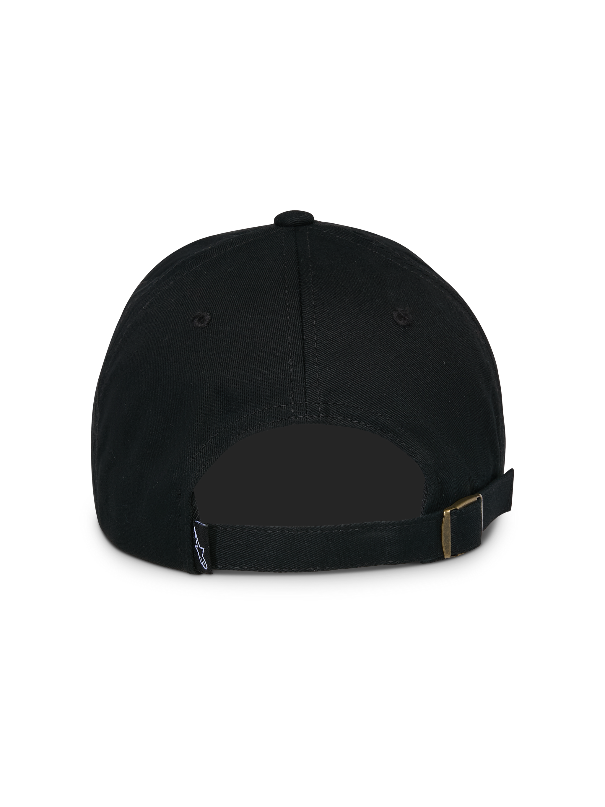 Calipalm Strapback Pet