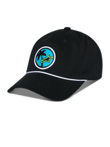 Calipalm Strapback Pet