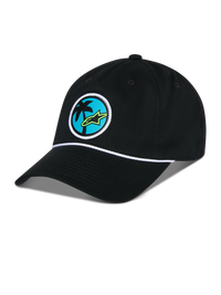 Calipalm Strapback Pet