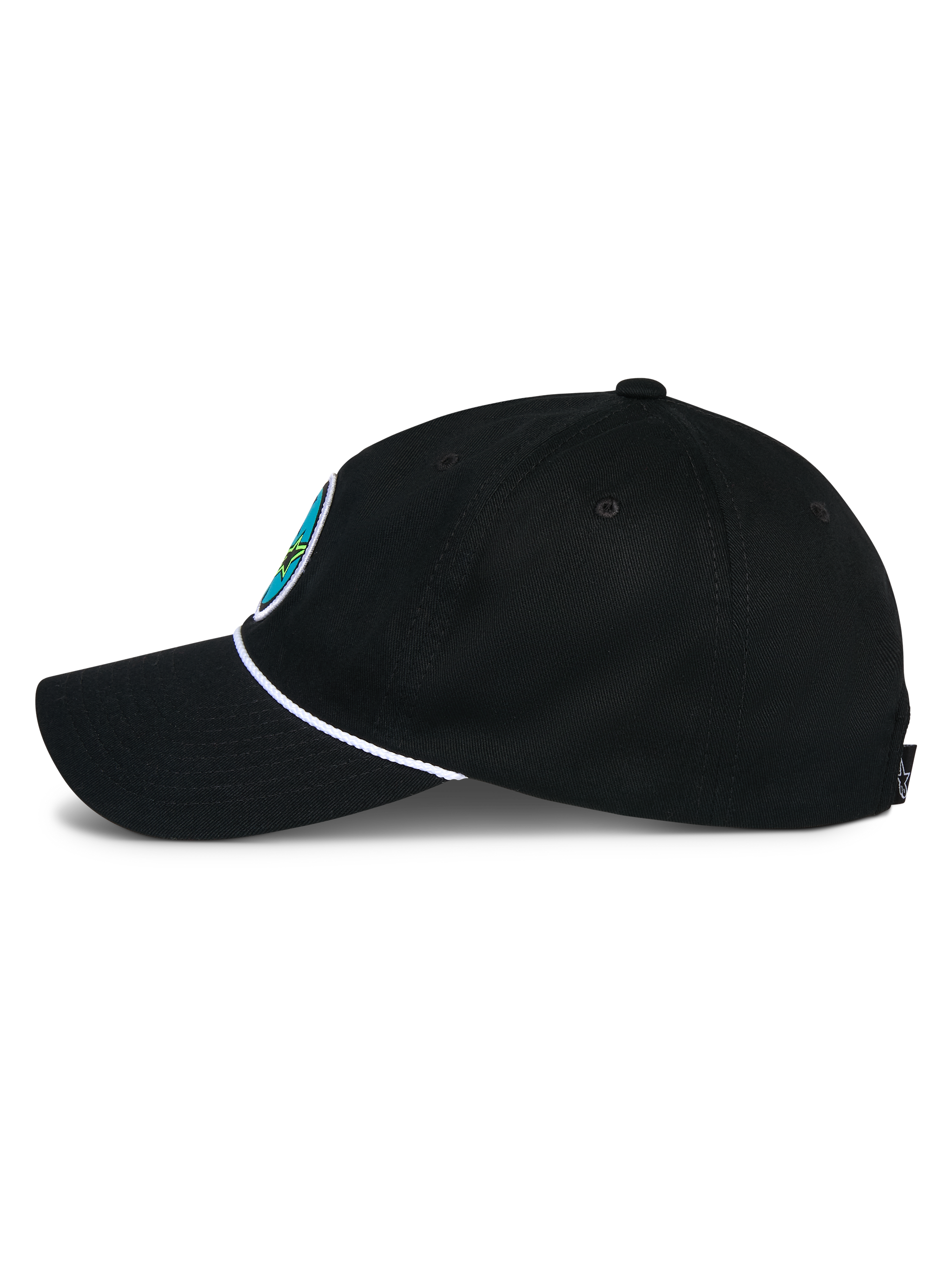 Calipalm Strapback Pet