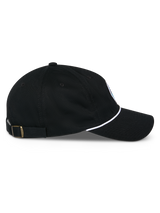 Calipalm Strapback Pet