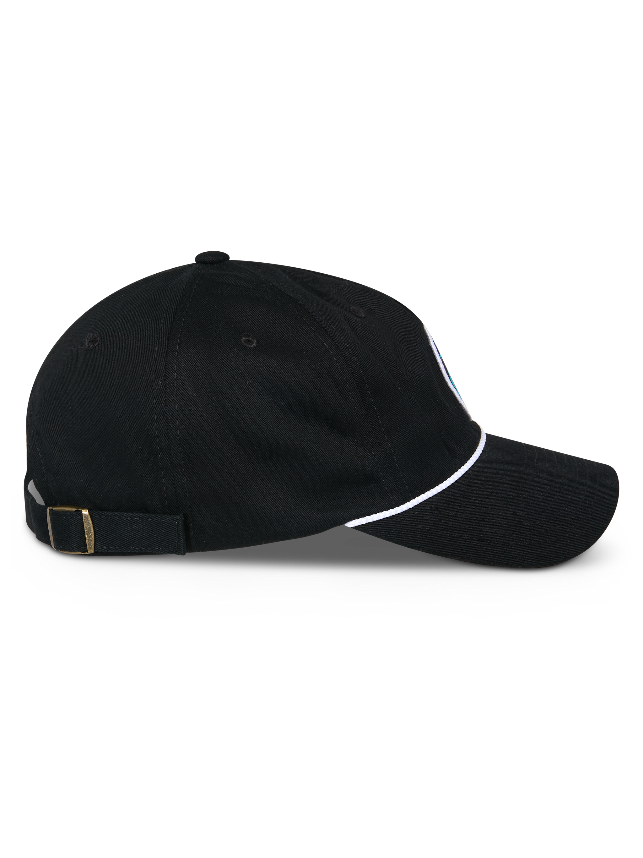 Calipalm Strapback Pet
