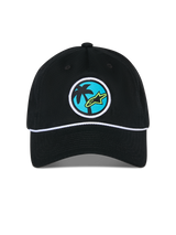 Calipalm Strapback Pet