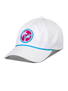 Calipalm Strapback Pet