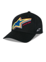 Lucid Snapback Pet