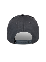 Lucid Snapback Casquette