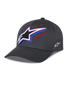 Lucid Snapback Pet