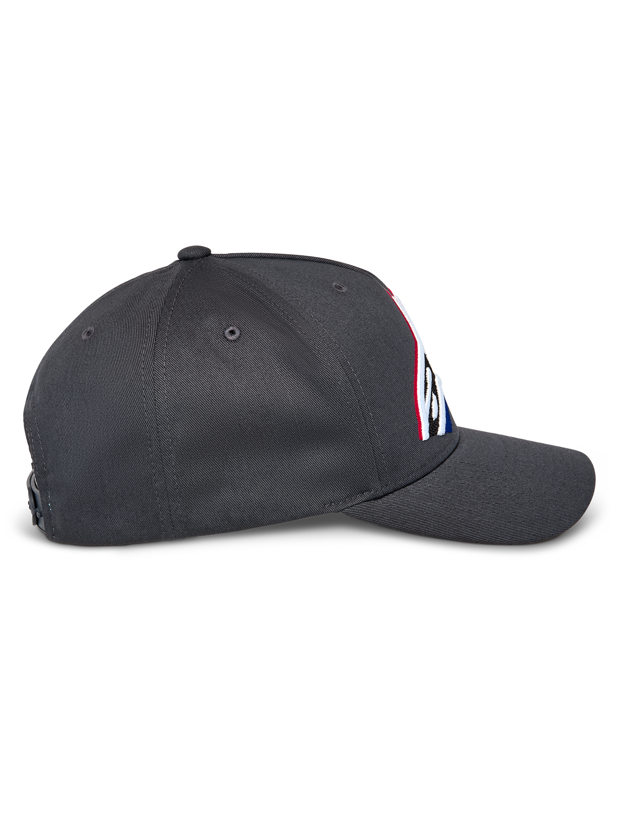 Lucid Snapback Casquette