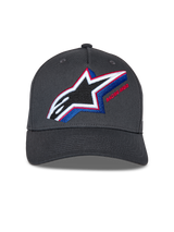 Lucid Snapback Casquette