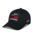 Matrix Snapback Pet