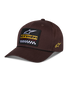 Matrix Snapback Pet