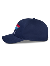 Casquette Snapback Trifecta