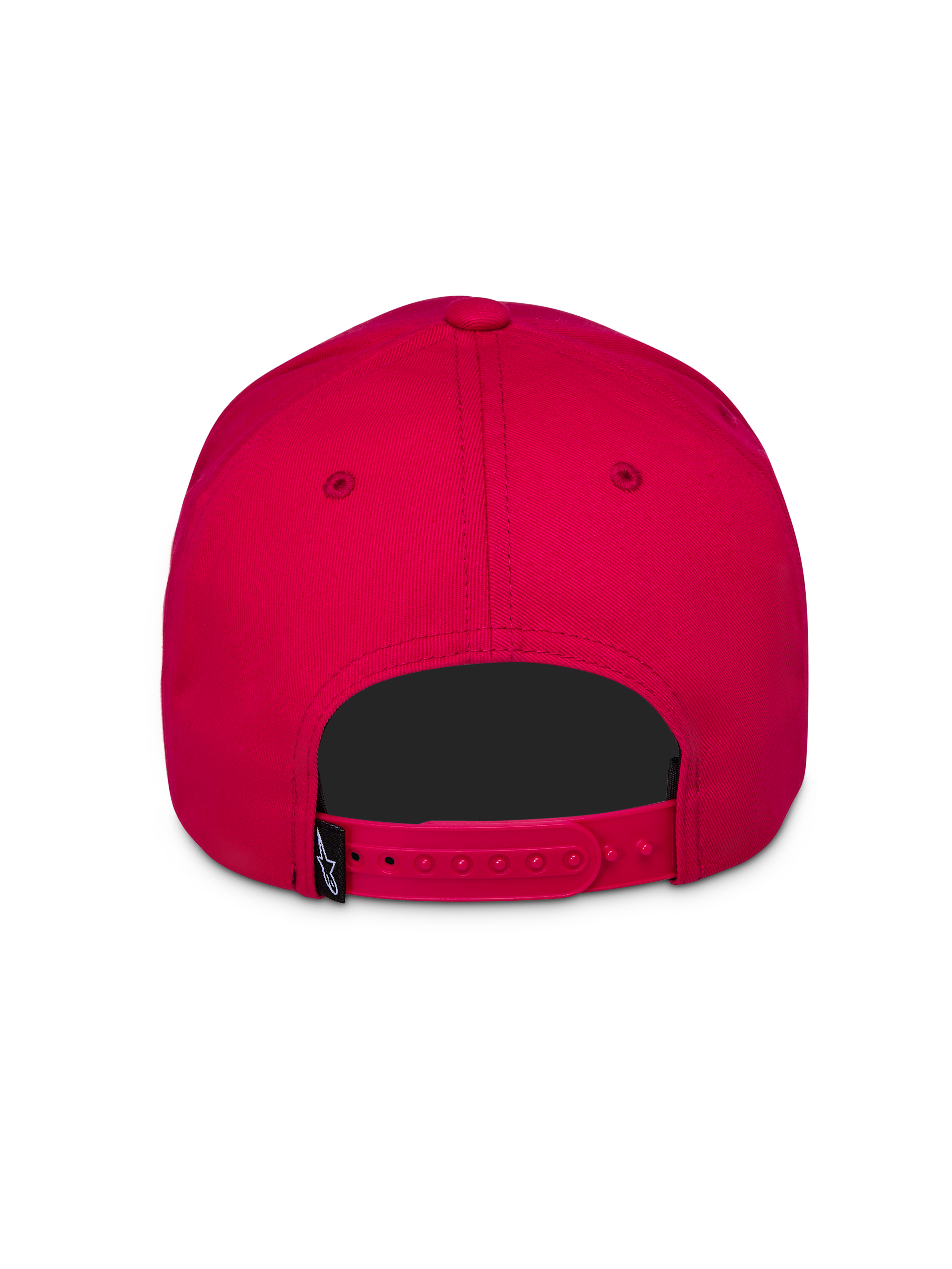 Casquette Snapback Carbon Fiber