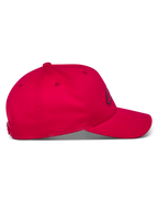 Casquette Snapback Carbon Fiber