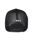 Ageless Shadow Trucker Pet