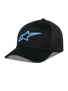 Ageless Shadow Trucker Pet