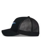 Ageless Shadow Trucker Pet
