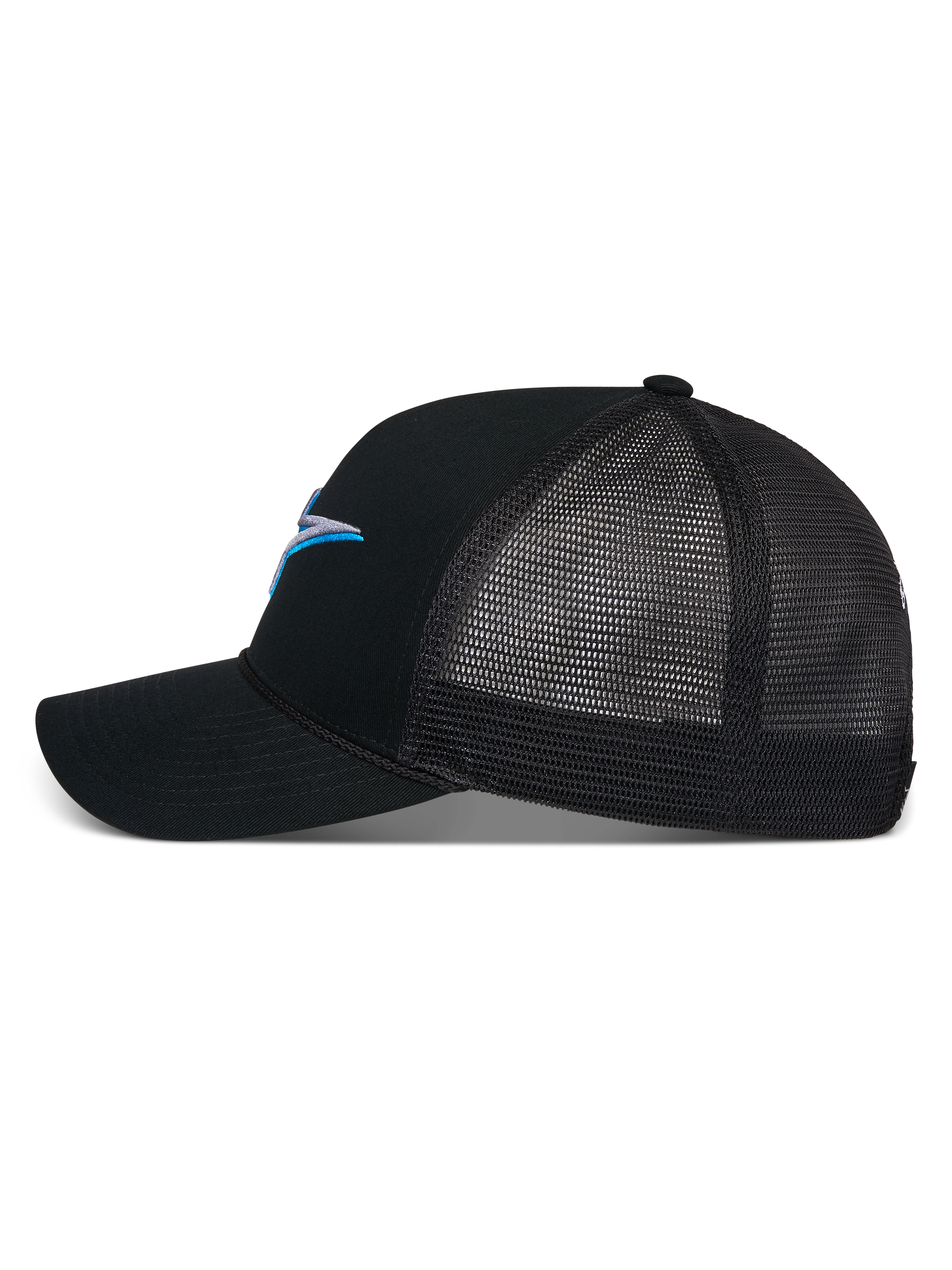 Ageless Shadow Trucker Pet
