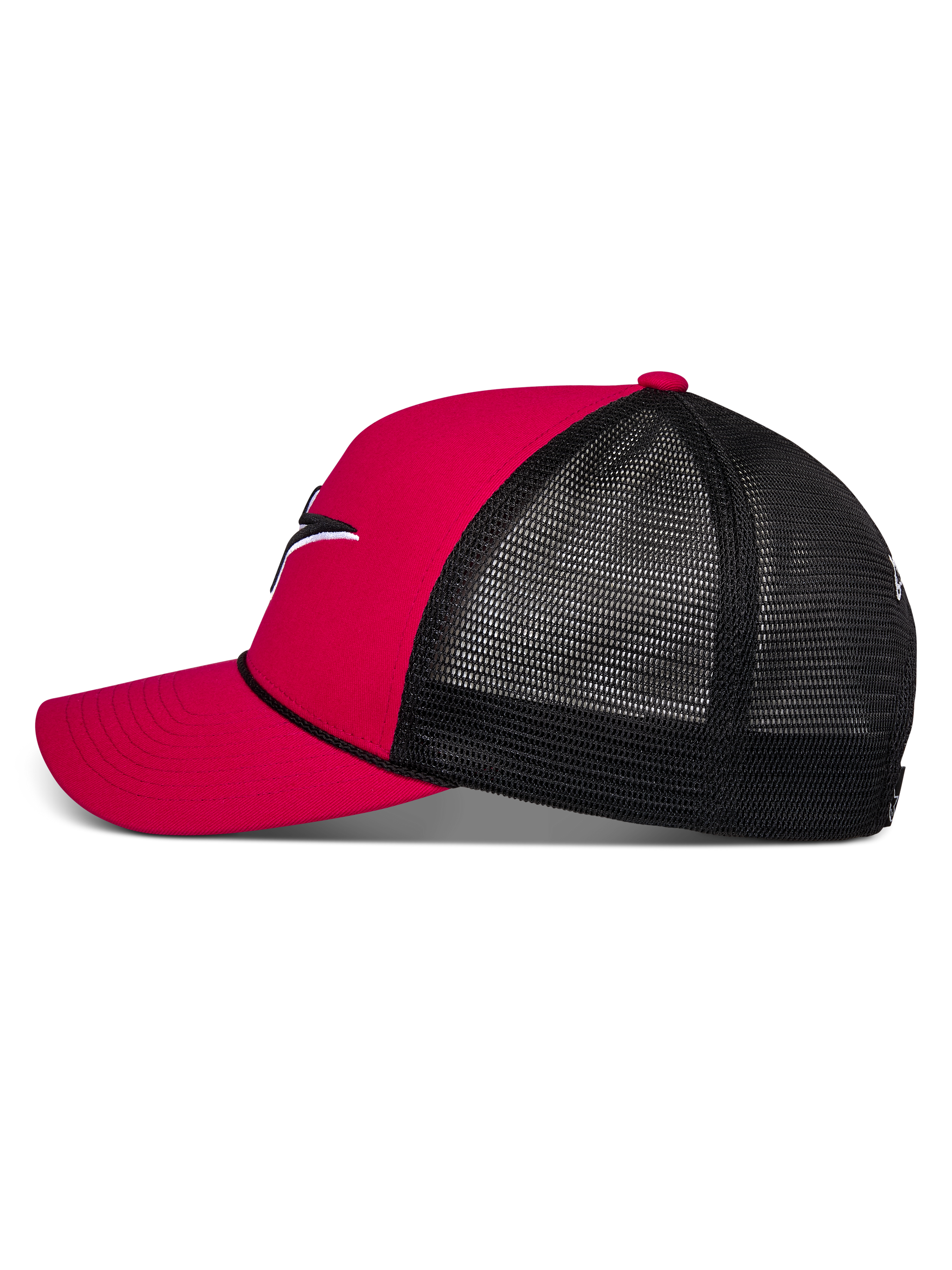 Ageless Shadow Trucker Casquette