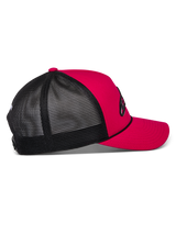 Ageless Shadow Trucker Casquette
