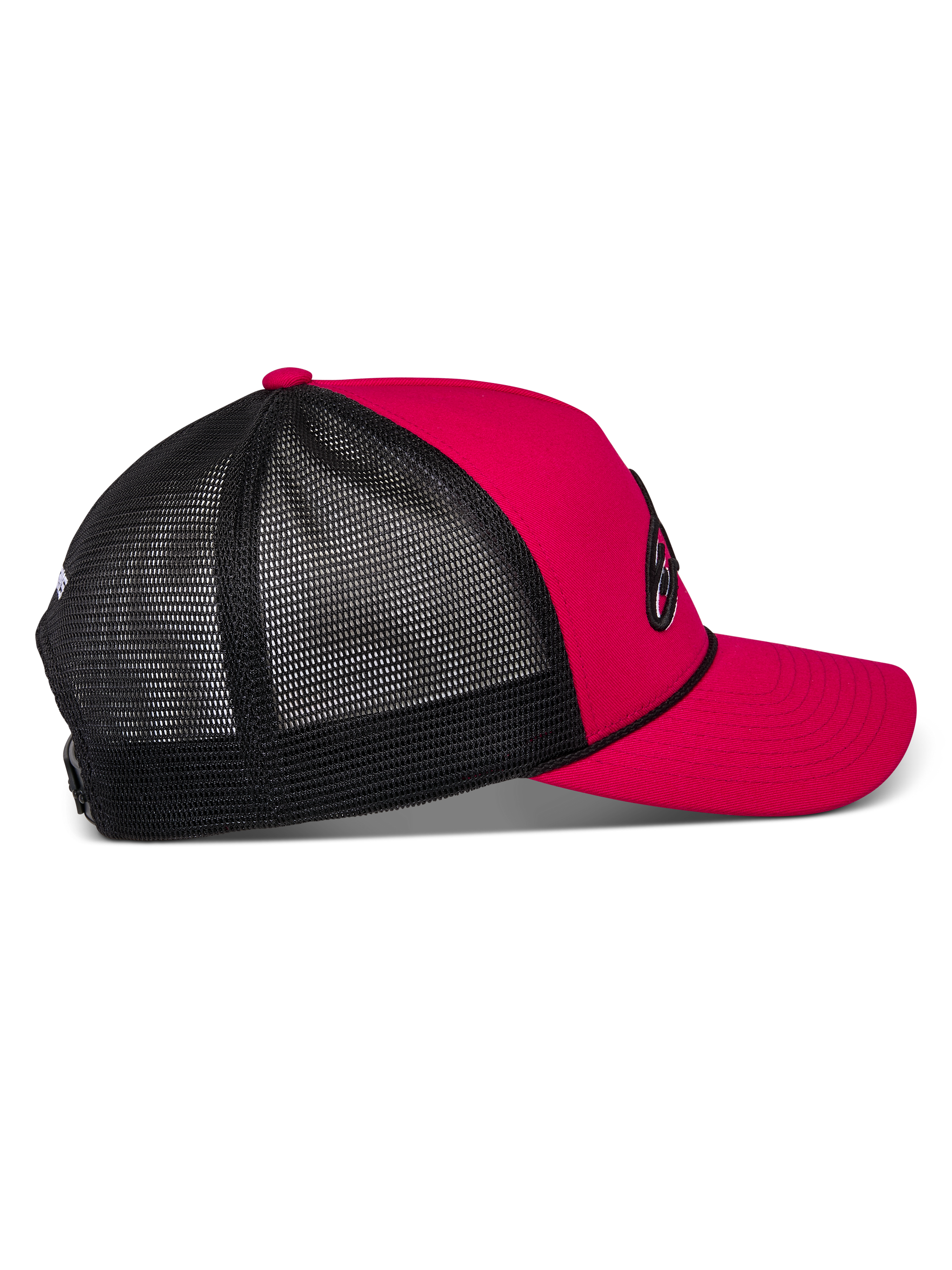 Ageless Shadow Trucker Casquette