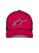 Ageless Shadow Trucker Casquette