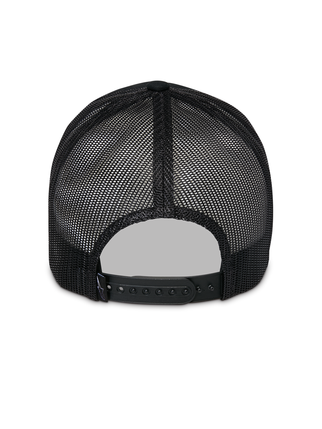 Hexeon Trucker Pet