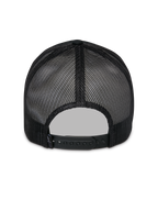 Hexeon Trucker Pet