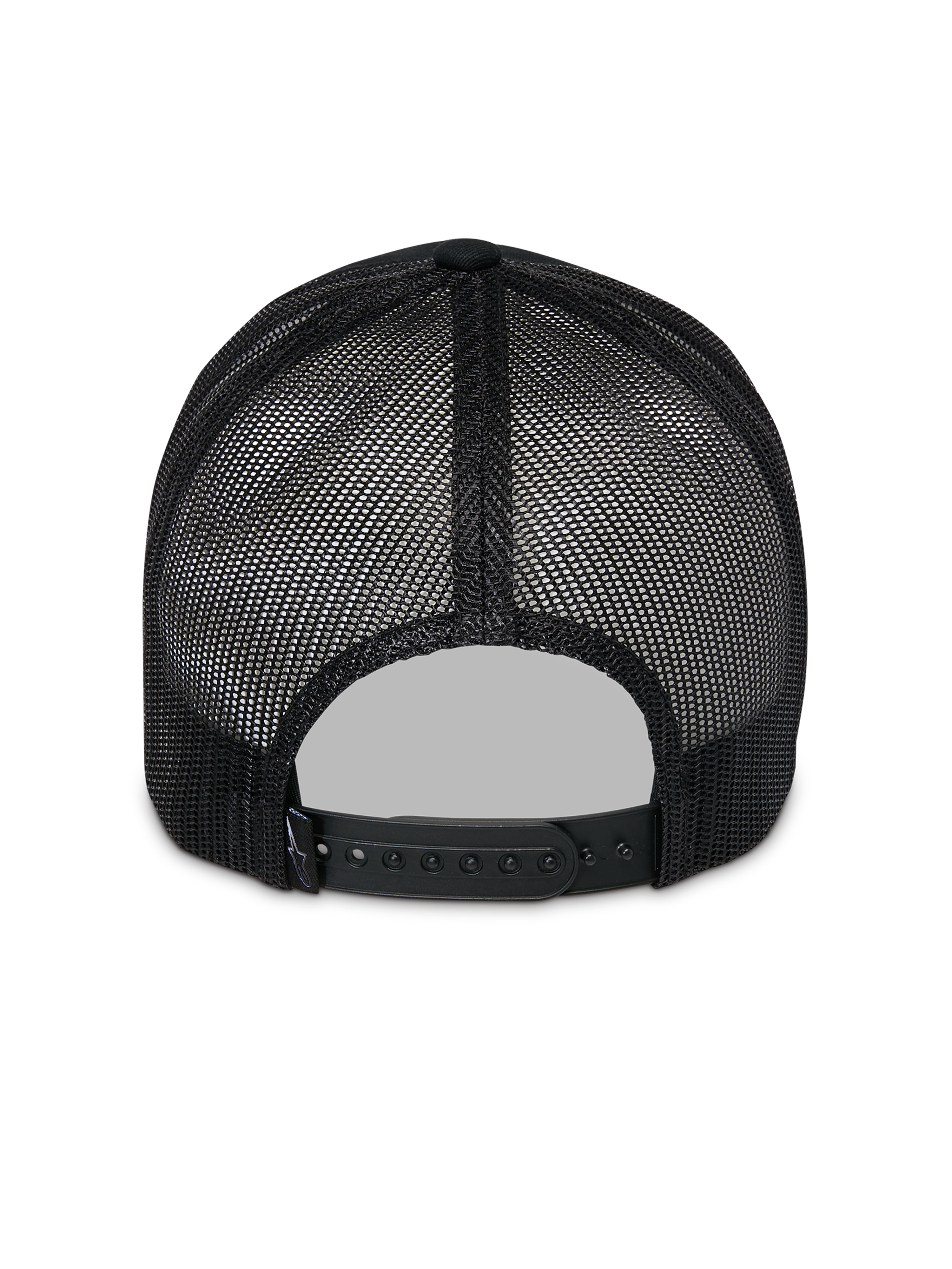 Hexeon Trucker Pet
