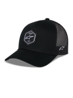 Hexeon Trucker Pet